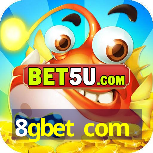 8gbet com